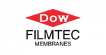 Dow-Filmtech-oi8v0q37b9xiihclbk4gqelpohnsqe9ueqo63vqz9c