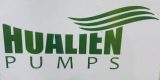 Hualien-Pumps-Logo-oi8qiv9ohad1bqgdg3g5vqzb8xfgaoprtml85lqgow