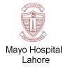 Mayo-Hospital-Lahore-oi8qmbcdjf2zzkx06steqau5qk4qrwsktdsvwpxhj4