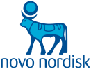 Novo-Nordisk-Pharmaceutical-oi8v73ftmunlankazizxc7w6p9y75pyl4yy7lzlwqo