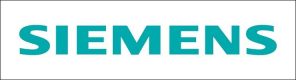 Siemens-logo-oi8qial8axkq8baesuidcw766g9dlcfoes8jlil4hs