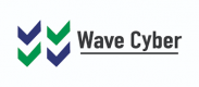 Wave-Cyber-Logo-oi8v2i0880d0fyrqybr3fyh22owr9tblbj16qp47i8