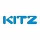 kitz-logo-oi8qiqkhj46lpon77jf11a60a02m87744zbsr7xfk0